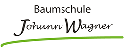 Baumschule Wagner Poxdorf